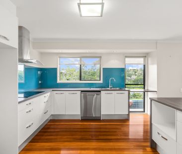 Spacious Family Home nestled in sought after pocket of McDowall - Photo 6