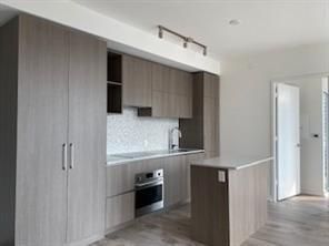 For Lease - 1 Yorkville Avenue Unit# 1502, Toronto, Ontario - Photo 4