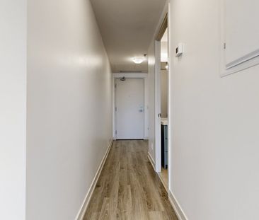 For Lease - 90 Glen Everest Road Unit# 407, Toronto, Ontario - Photo 4