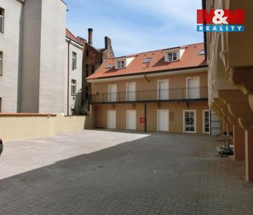 Pronájem bytu 1+kk a garsoniéry 22 m² - Photo 5