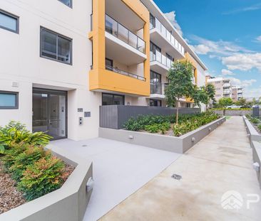 G10/12 Free Settlers Drive Kellyville - Photo 3