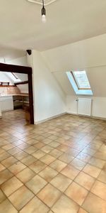 Location Appartement 2 pièces 38m² NEMOURS 77140 - Photo 3
