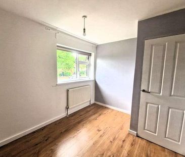 Hillcrest Road, Stockport, SK2 - Photo 3