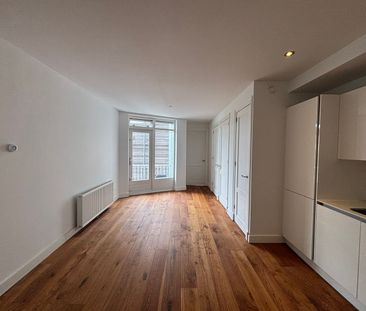 Appartement te huur: Derde Kostverlorenkade 42-3 1054 TS Amsterdam - Photo 1