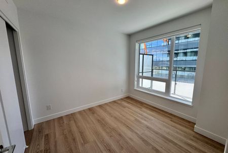 506–5593 No. 3 Road, Richmond - Photo 4