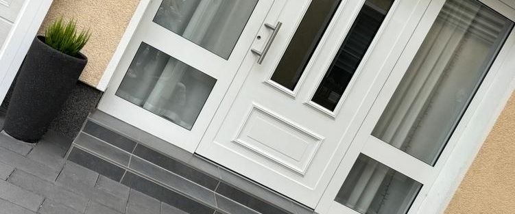 2 Zi. Wohnung in Erftstadt- Gymnich zu vermieten - Photo 1