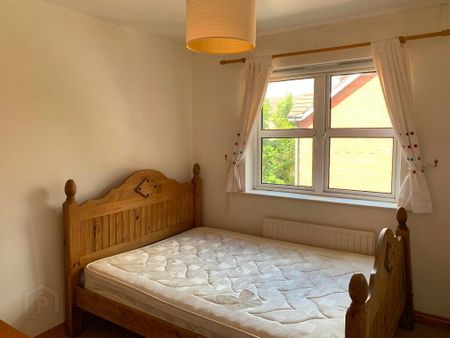 12 Ardenlee Park, Belfast, BT6 8QR - Photo 3