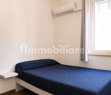 Quadrilocale via Paolo Emiliani Giudici 23, Oreto - Perez, Palermo - Photo 4