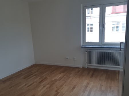 Trädgårdsgatan, Sundsvall - Foto 3