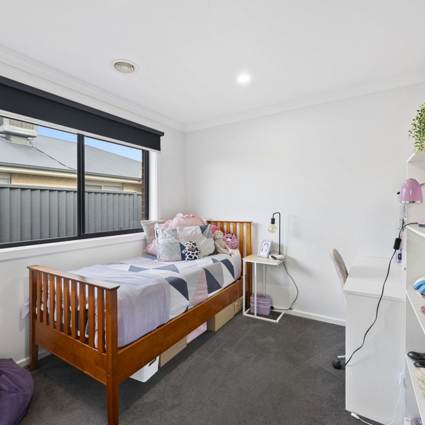 42 Roscommon Avenue, Alfredton - Photo 1