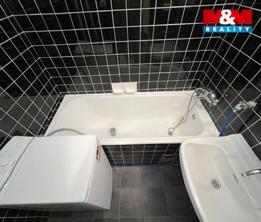 Pronájem, Byt 2+1, 50 m², Prostějov, J. B. Pecky - Photo 6