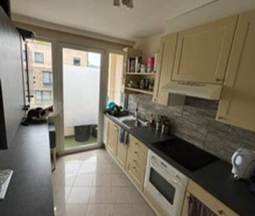 Appartement te huur - Photo 6