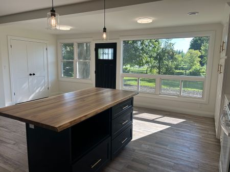 For Lease - 1888B Highway 3 E N/A, Haldimand, Ontario - Photo 5