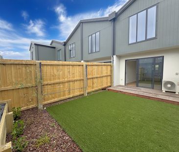 6a Hope Street, Shirley, Christchurch - Photo 3