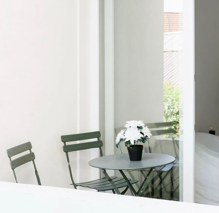 Appartement te huur - Photo 2