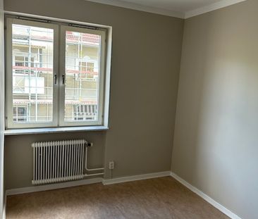 Västerlånggatan, Åmål - Foto 2