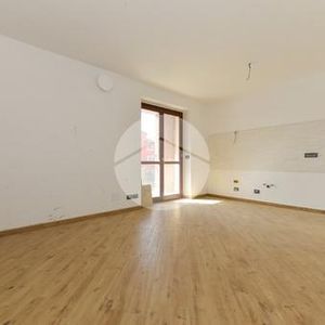Bilocale in affitto - Photo 2