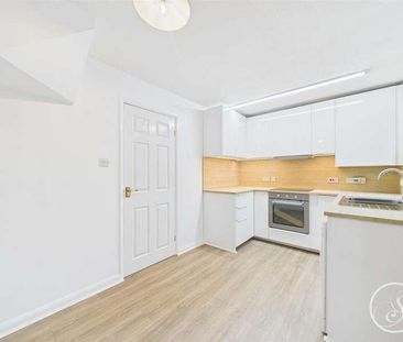 Field End Road, Halton, Leeds, LS15 - Photo 4