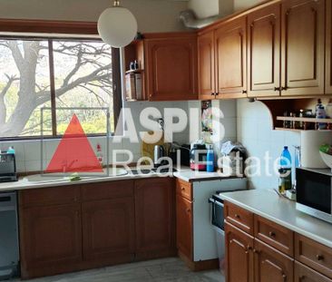 Ενοικίαση κατοικίας, 85 τ.μ., Πεντέλη, 750 € - Photo 1