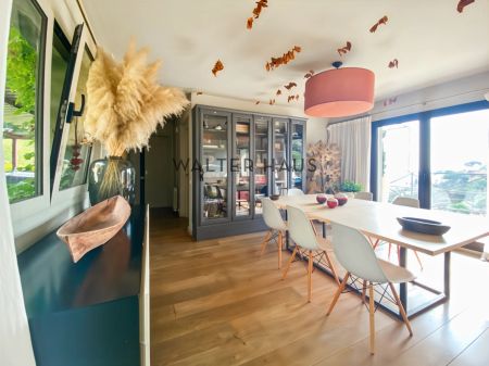 Alquiler de casa en Sarrià, Barcelona - Photo 2