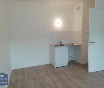 Location Appartement 2 pièces 39m² LE BLANC MESNIL 93150 - Photo 6