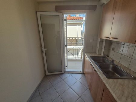 Διαμέρισμα για ενοικίαση Βελισσάριος (Ιωάννινα) - Φωτογραφία 3