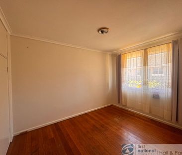 7 / 9 New Street, Dandenong - Photo 3