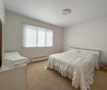 Appartement à louer - Montréal (Côte-des-Neiges/Notre-Dame-de-Grâce... - Photo 4