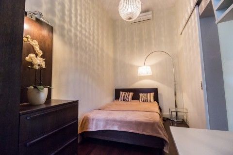 Király utca - Photo 1