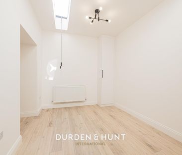 118 High Street, Ongar - Photo 3