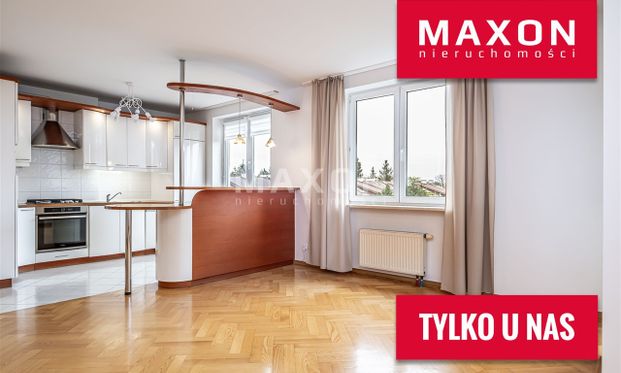 Wołomiński, Zielonka, Baśniowa - Фото 1