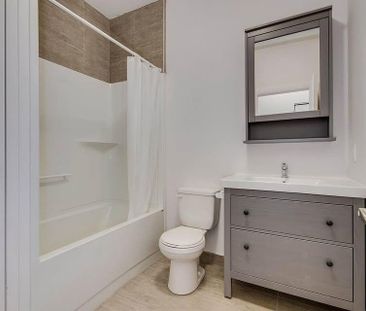 Logement a louer - Photo 4