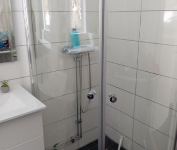 Ådravägen, Huddinge - Photo 6