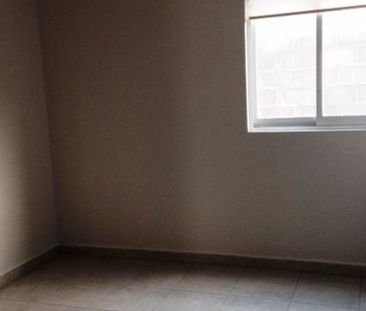 RENTO CASA CONDOMINIO MIGUEL ANGEL SEGURIDAD 24 HRS - Photo 4
