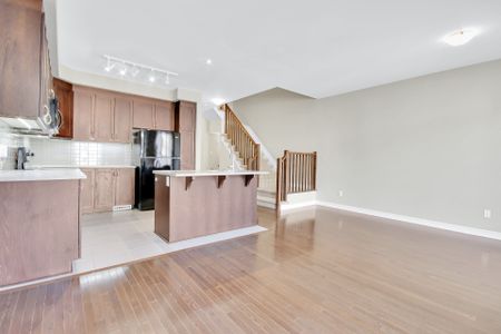 For Lease - 2093 Helene Campbell Road, Barrhaven, Ontario - Photo 4