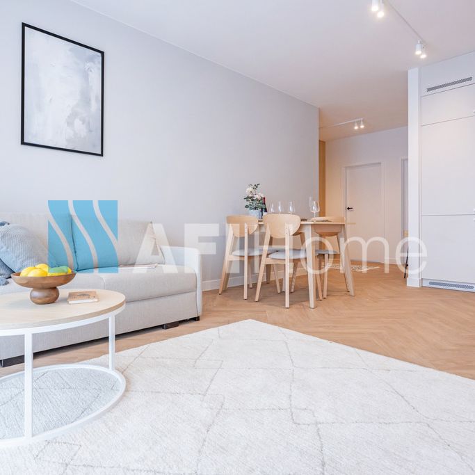 Warszawa, Bemowo, Żeńców - Zdjęcie 1