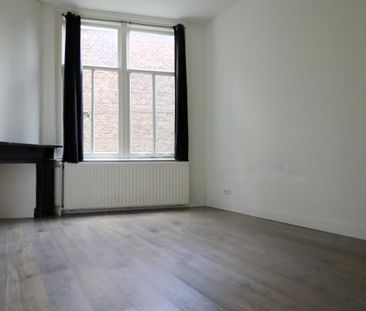 Langestraat 86 - Photo 1