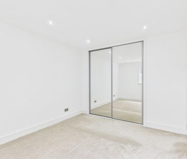 4 bedroom detached house to rent - Photo 5