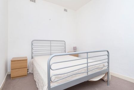 1958L Rose Street, Edinburgh, EH2 4BA - Photo 4