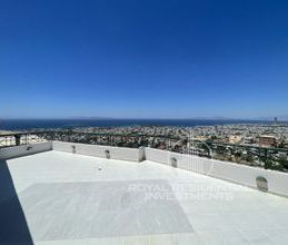 Μονοκατοικία για ενοικίαση - Βούλα, - Φωτογραφία 6