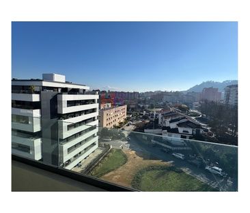 Apartamento T1 em Porto - Photo 5