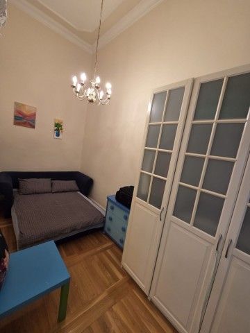 Nagymező utca - Photo 4