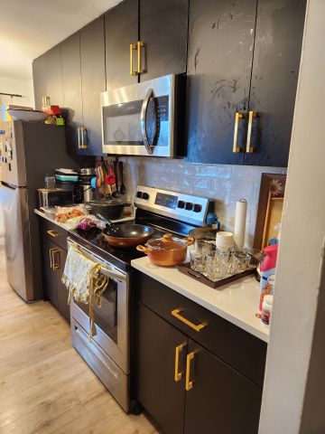 For Lease - 267 Traynor Avenue Unit# 39, Kitchener, Ontario - Photo 4