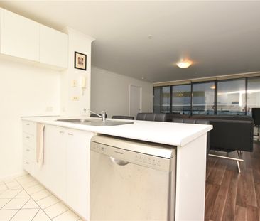 46/38 Kavanagh Street - Photo 6