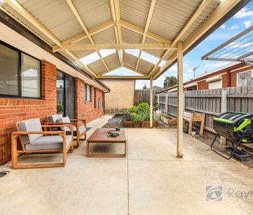 2/8 Silverdale Drive, 3340, Darley Vic - Photo 5