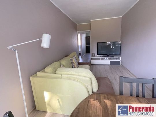 ul. Wojska Polskiego - Zdjęcie 1