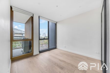 706/7 Paddock Street Lidcombe - Photo 3