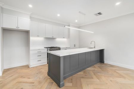 Brand New Luxury Living in the Heart of Moss Vale - Photo 5