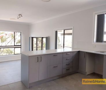 Uniquely Stunning Home - Photo 2