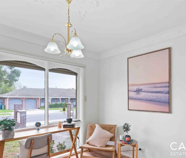 4 Averne Street, Cranbourne - Photo 3